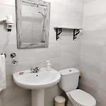 El Mirador Appartement
