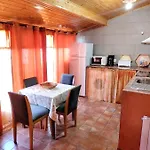 El Mirador *