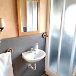 El Mirador