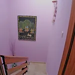 El Mirador