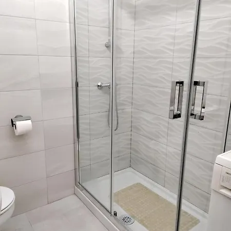 El Mirador Διαμέρισμα Candeleda