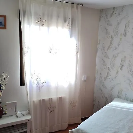 El Mirador Διαμέρισμα