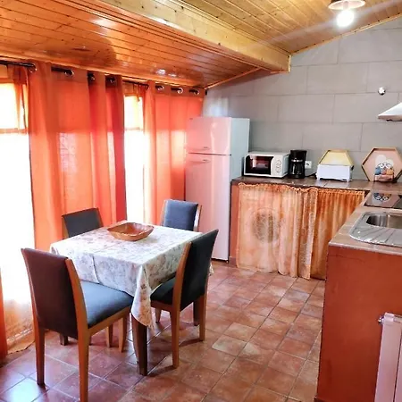 El Mirador *