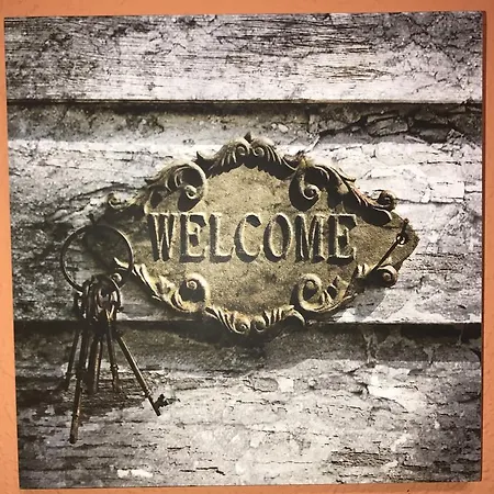 Lejlighed El Mirador Candeleda