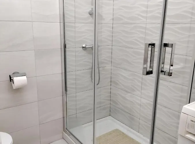 El Mirador Apartamento Candeleda