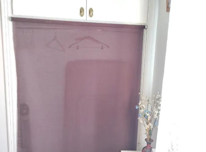 El Mirador Apartamento Candeleda